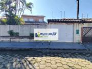 Casa / Sobrado para Locação em Itanhaém/SP Cibratel II 3...