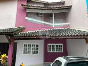 Casa / Sobrado para Locação em Itanhaém/SP Cibratel II 3...