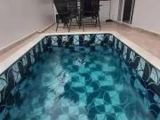 Casa / Sobrado para Locação em Itanhaém/SP Estância...