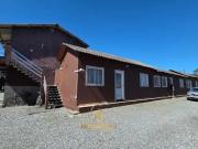 Casa / Sobrado para Locação em Itanhaém/SP Jardim...