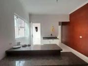 Casa / Sobrado para Locação em Itanhaém/SP Jardim...
