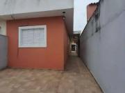 Casa / Sobrado para Locação em Itanhaém/SP Jardim...