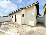 Casa / Sobrado para Locação em Itanhaém/SP Jardim...