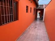 Casa / Sobrado para Locação em Itanhaém/SP Jardim...