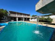 Casa / Sobrado para Locação em Itanhaém/SP Jardim...