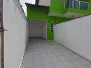 Casa / Sobrado para Locação em Itanhaém/SP Jardim...