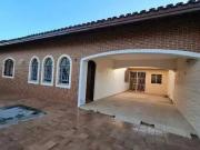 Casa / Sobrado para Locação em Itanhaém/SP Jardim Suarão...