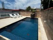 Casa / Sobrado para Locação em Itanhaém/SP Jardim...