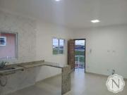 Casa / Sobrado para Locação em Itanhaém/SP Mosteiro 2...