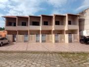 Casa / Sobrado para Locação em Itanhaém/SP Nossa Senhora...