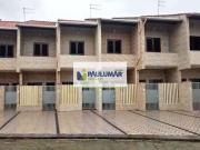 Casa / Sobrado para Locação em Itanhaém/SP Nossa Senhora...