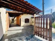 Casa / Sobrado para Locação em Itanhaém/SP Nova Itanhaém...