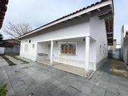 Casa / Sobrado para Locação em Itanhaém/SP Nova Itanhaém...