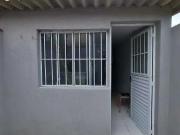 Casa / Sobrado para Locação em Itanhaém/SP Praia dos...