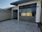 Casa / Sobrado para Locação em Itanhaém/SP Praia dos...