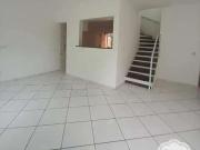 Casa / Sobrado para Locação em Itanhaém/SP Praia dos...