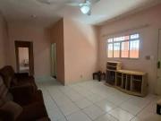 Casa / Sobrado para Locação em Itanhaém/SP Satélite 2...