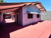 Casa / Sobrado para Locação em Itanhaém/SP Satélite 2...