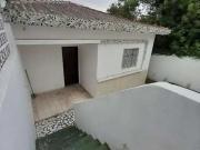 Casa / Sobrado para Locação em Itanhaém/SP Vila São...