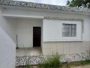 Casa / Sobrado para Locação em Itanhaém/SP Vila São...
