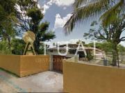 Casa / Sobrado para Locação em Itaparica/BA Praia da...