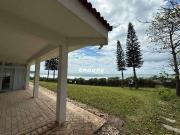 Casa / Sobrado para Locação em Itapema/SC Ilhota 6 Quartos