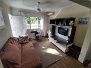 Casa / Sobrado para Locação em Itapema/SC Meia Praia 3...