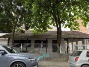 Casa / Sobrado para Locação em Itapema/SC Meia Praia 3...