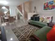 Casa / Sobrado para Locação em Itapema/SC Meia Praia 3...