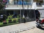 Casa / Sobrado para Locação em Itapema/SC Meia Praia 3...