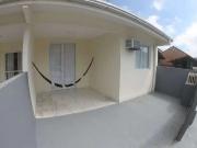 Casa / Sobrado para Locação em Itapema/SC Morretes 2 Quartos