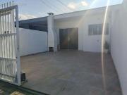 Casa / Sobrado para Locação em Itapema/SC Morretes 2 Quartos