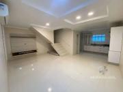 Casa / Sobrado para Locação em Itapema/SC Morretes 3 Quartos