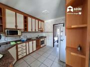 Casa / Sobrado para Locação em Itapema/SC Varzea 3 Quartos