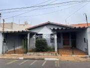 Casa / Sobrado para Locação em Itapetininga/SP Centro 2...