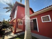 Casa / Sobrado para Locação em Itapetininga/SP Jardim...