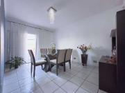 Casa / Sobrado para Locação em Itapevi/SP Jardim...