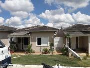 Casa / Sobrado para Locação em Itapevi/SP Jardim São...