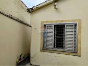 Casa / Sobrado para Locação em Itapira/SP Centro 2 Quartos