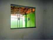 Casa / Sobrado para Locação em Itapira/SP Jardim Raquel...