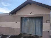 Casa / Sobrado para Locação em Itapira/SP Parque...