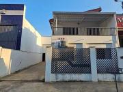 Casa / Sobrado para Locação em Itapira/SP Vila Penha do...