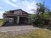 Casa / Sobrado para Locação em Itapoá/SC Barra do Sai 5...