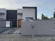 Casa / Sobrado para Locação em Itapoá/SC Centro 3 Quartos