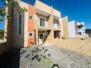 Casa / Sobrado para Locação em Itapoá/SC Centro 3 Quartos