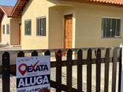 Casa / Sobrado para Locação em Itapoá/SC Farol de Itapoá...