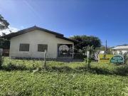 Casa / Sobrado para Locação em Itapoá/SC Figueira de...