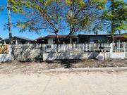 Casa / Sobrado para Locação em Itapoá/SC Itapema do...