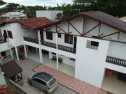 Casa / Sobrado para Locação em Itapoá/SC Itapema do...