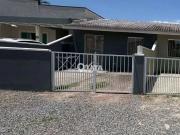Casa / Sobrado para Locação em Itapoá/SC Itapema do...